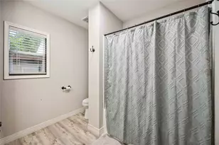 724 Aron St, Baytown, TX 77520 - Photo 21