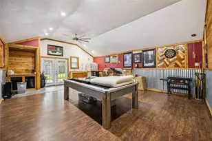 724 Aron St, Baytown, TX 77520 - Photo 27