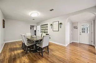 724 Aron St, Baytown, TX 77520 - Photo 13