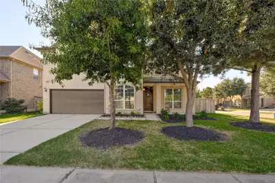 20271 Herrin Landing Lane, Cypress, TX 77433 - Photo 45
