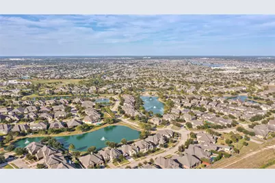 20271 Herrin Landing Lane, Cypress, TX 77433 - Photo 39