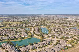 20271 Herrin Landing Ln, Cypress, TX 77433 - Photo 39