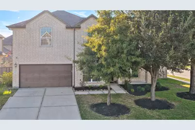 20271 Herrin Landing Lane, Cypress, TX 77433 - Photo 47