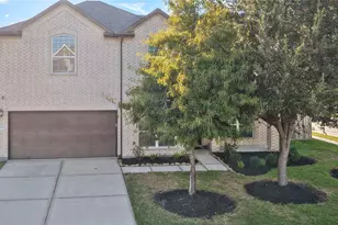 20271 Herrin Landing Ln, Cypress, TX 77433 - Photo 47
