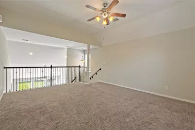 20271 Herrin Landing Lane, Cypress, TX 77433 - Photo 13