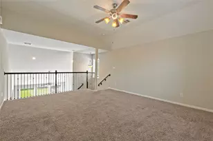 20271 Herrin Landing Ln, Cypress, TX 77433 - Photo 13