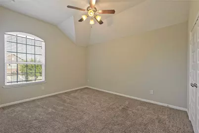 20271 Herrin Landing Lane, Cypress, TX 77433 - Photo 17