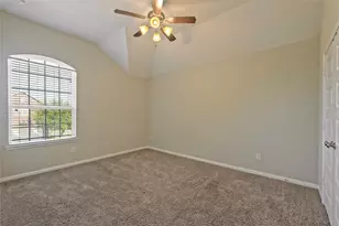 20271 Herrin Landing Ln, Cypress, TX 77433 - Photo 17