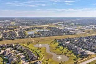 20271 Herrin Landing Ln, Cypress, TX 77433 - Photo 37