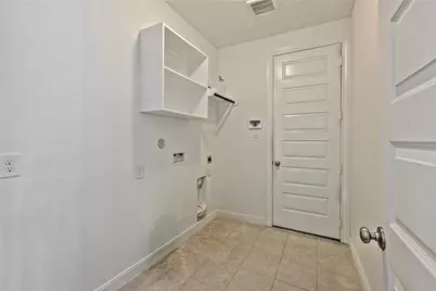 20271 Herrin Landing Lane, Cypress, TX 77433 - Photo 23