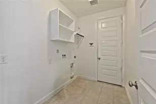20271 Herrin Landing Ln, Cypress, TX 77433 - Photo 23
