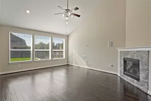 20271 Herrin Landing Ln, Cypress, TX 77433 - Photo 3