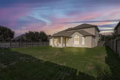 20271 Herrin Landing Lane, Cypress, TX 77433 - Photo 29