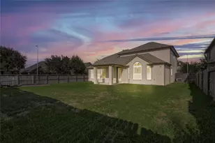 20271 Herrin Landing Ln, Cypress, TX 77433 - Photo 29
