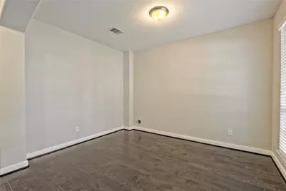 20271 Herrin Landing Lane, Cypress, TX 77433 - Photo 11