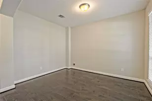 20271 Herrin Landing Ln, Cypress, TX 77433 - Photo 11