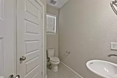 20271 Herrin Landing Lane, Cypress, TX 77433 - Photo 9