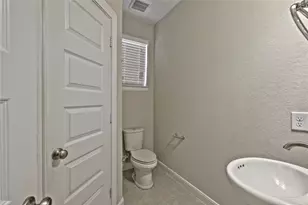 20271 Herrin Landing Ln, Cypress, TX 77433 - Photo 9