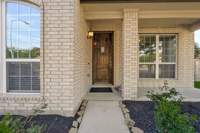 20271 Herrin Landing Lane, Cypress, TX 77433 - Photo 41