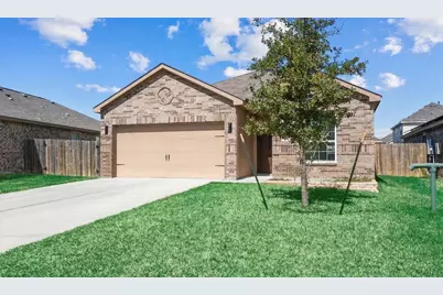 15215 Snowdrop Field Drive, Humble, TX 77396 - Photo 3