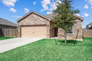 15215 Snowdrop Field Dr, Humble, TX 77396 - Photo 3