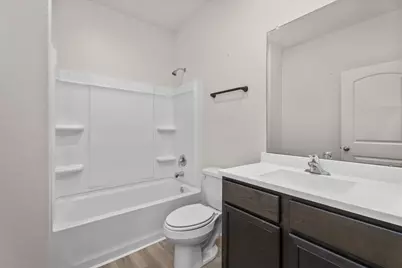 15215 Snowdrop Field Drive, Humble, TX 77396 - Photo 19