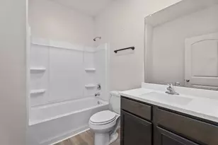 15215 Snowdrop Field Dr, Humble, TX 77396 - Photo 19