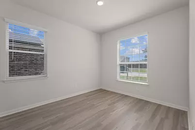 15215 Snowdrop Field Drive, Humble, TX 77396 - Photo 7