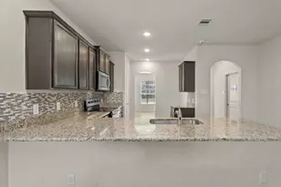 15215 Snowdrop Field Dr, Humble, TX 77396 - Photo 15