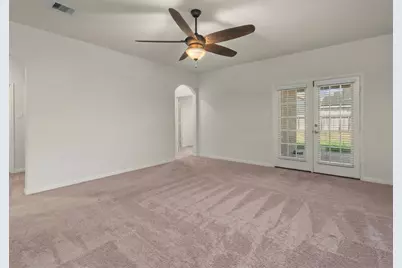 15215 Snowdrop Field Drive, Humble, TX 77396 - Photo 11