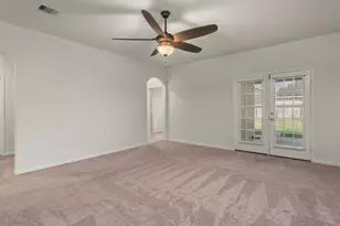 15215 Snowdrop Field Dr, Humble, TX 77396 - Photo 11