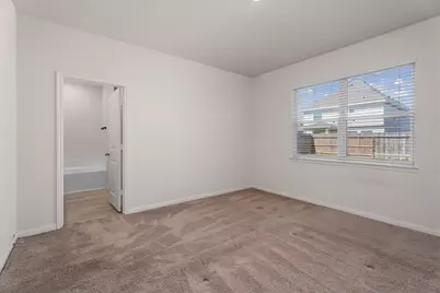 15215 Snowdrop Field Drive, Humble, TX 77396 - Photo 25