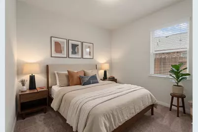 15215 Snowdrop Field Drive, Humble, TX 77396 - Photo 17