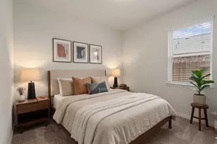 15215 Snowdrop Field Dr, Humble, TX 77396 - Photo 17