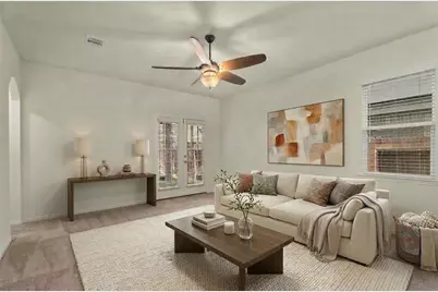 15215 Snowdrop Field Drive, Humble, TX 77396 - Photo 9