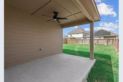 15215 Snowdrop Field Drive, Humble, TX 77396 - Photo 31