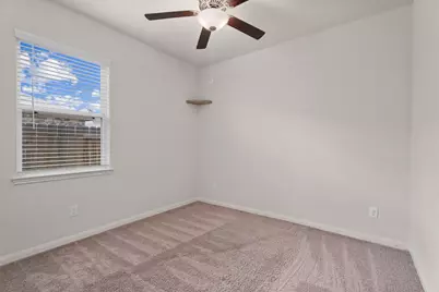 15215 Snowdrop Field Drive, Humble, TX 77396 - Photo 21