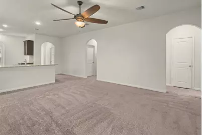 15215 Snowdrop Field Drive, Humble, TX 77396 - Photo 13