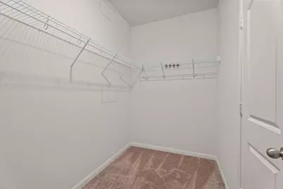 15215 Snowdrop Field Drive, Humble, TX 77396 - Photo 29