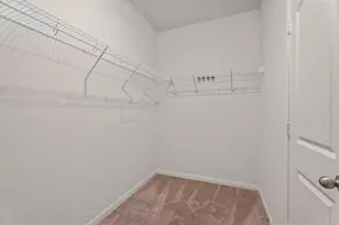 15215 Snowdrop Field Dr, Humble, TX 77396 - Photo 29