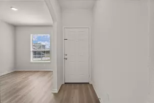 15215 Snowdrop Field Dr, Humble, TX 77396 - Photo 5