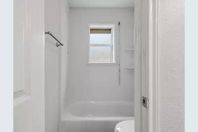 106 Wedgewood Avenue, Hitchcock, TX 77563 - Photo 21