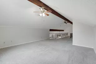 106 Wedgewood Ave, Hitchcock, TX 77563 - Photo 27