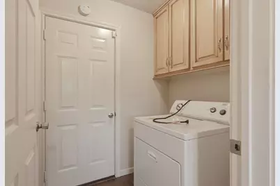 106 Wedgewood Avenue, Hitchcock, TX 77563 - Photo 33