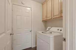 106 Wedgewood Ave, Hitchcock, TX 77563 - Photo 33