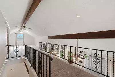 106 Wedgewood Avenue, Hitchcock, TX 77563 - Photo 25