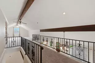 106 Wedgewood Ave, Hitchcock, TX 77563 - Photo 25