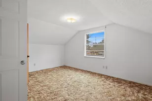 106 Wedgewood Ave, Hitchcock, TX 77563 - Photo 31