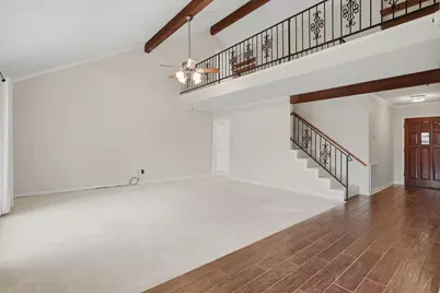 106 Wedgewood Avenue, Hitchcock, TX 77563 - Photo 5