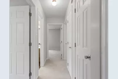 106 Wedgewood Avenue, Hitchcock, TX 77563 - Photo 29